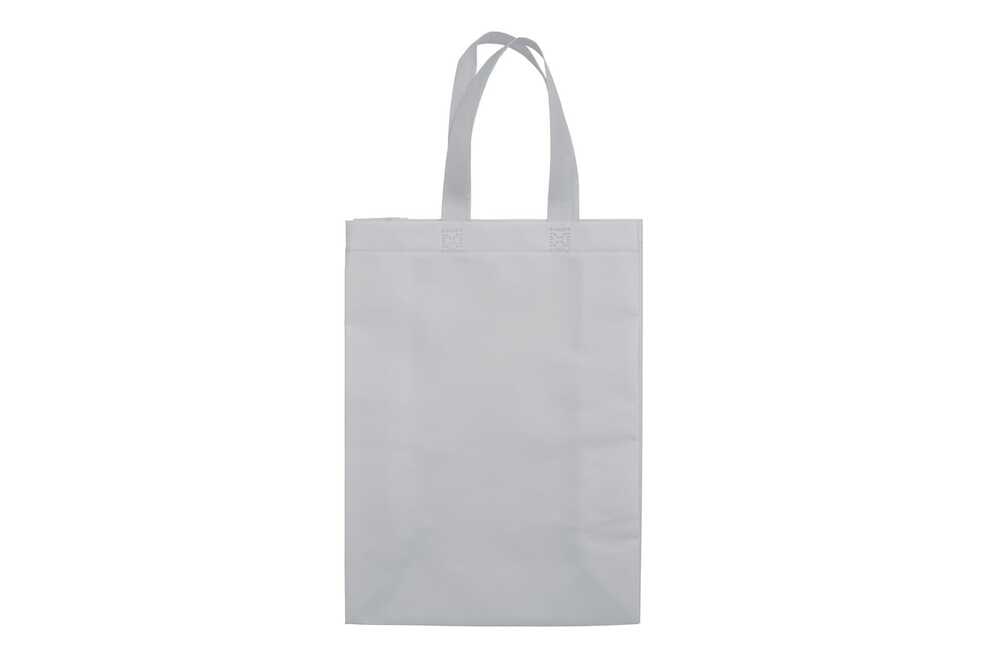 TopPoint LT91723 - Carrier bag laminated non-woven medium 105g/m²
