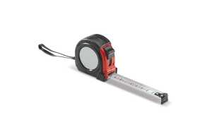 TopPoint LT91814 - Tape measure 3m