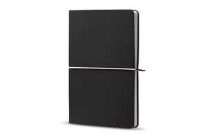 TopPoint LT92516 - Bullet journal A5 softcover Black