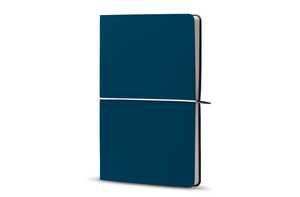 TopPoint LT92516 - Bullet journal A5 softcover Blue