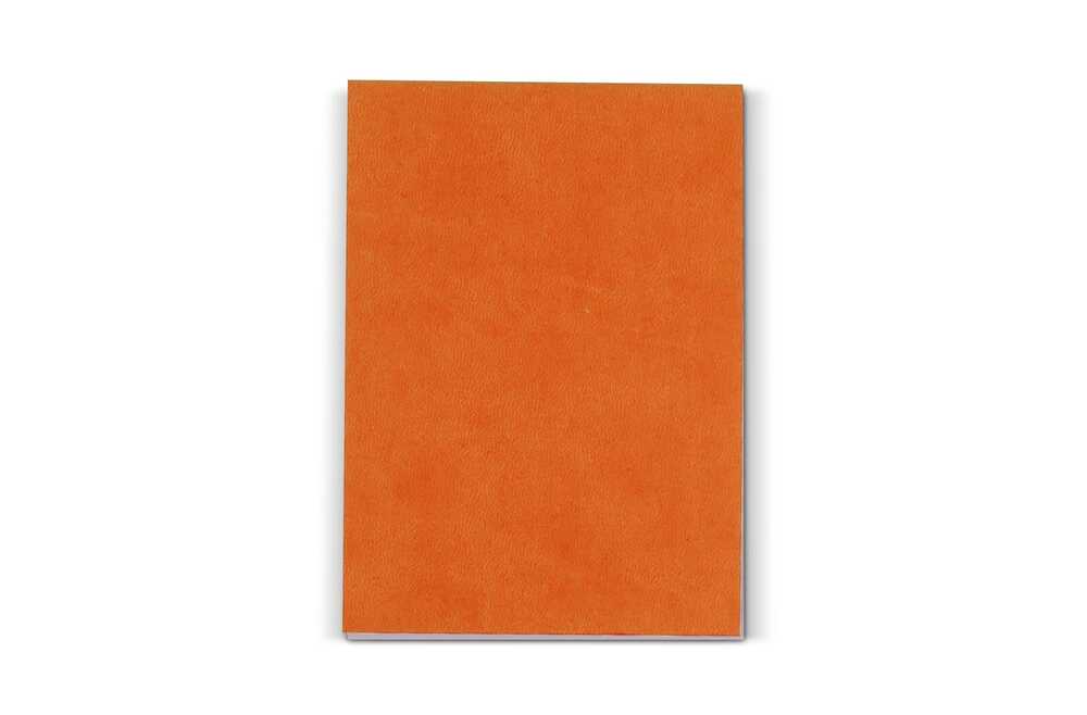 TopEarth LT92525 - Noteblock recycled paper 150 sheets