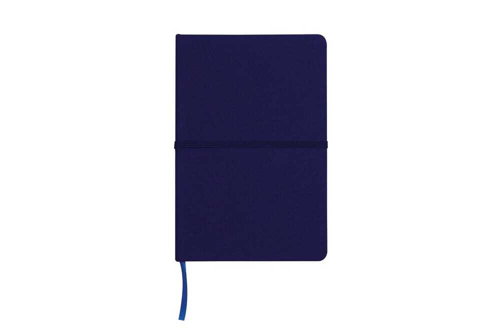 TopPoint LT92530 - Notebook made of R-PET A5