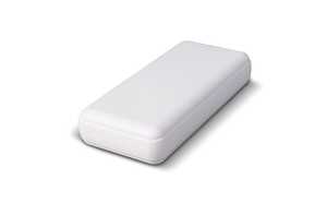 TopPoint LT95098 - Powerbank Elite 16.000mAh