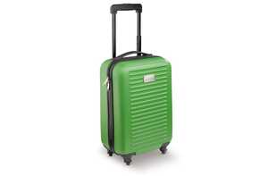 TopPoint LT95135 - Trolley 18 inch Green