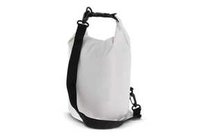 TopPoint LT95141 - Drybag ripstop 5L IPX6 White