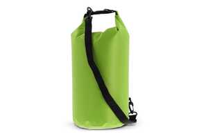 TopPoint LT95142 - Drybag ripstop 10L IPX6 Light Green