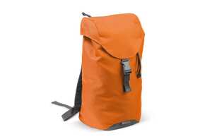 TopPoint LT95187 - Backpack Sports XL