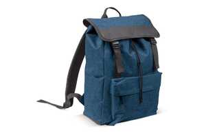 TopPoint LT95190 - Backpack business XL Dark Blue