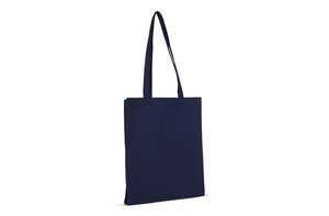 TopEarth LT95240 - Shoulder bag cotton canvas OEKO-TEX® 280g/m² 32x13x40cm