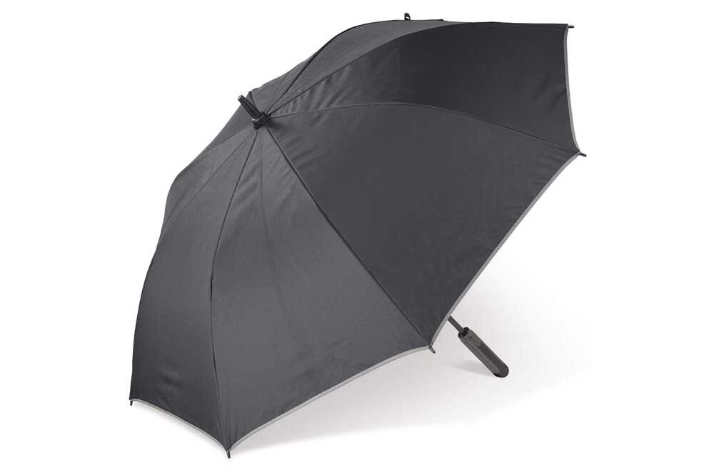 TopPoint LT97101 - Deluxe 25 double canopy umbrella auto open