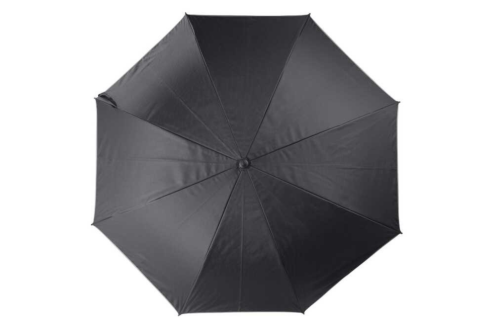 TopPoint LT97101 - Deluxe 25 double canopy umbrella auto open