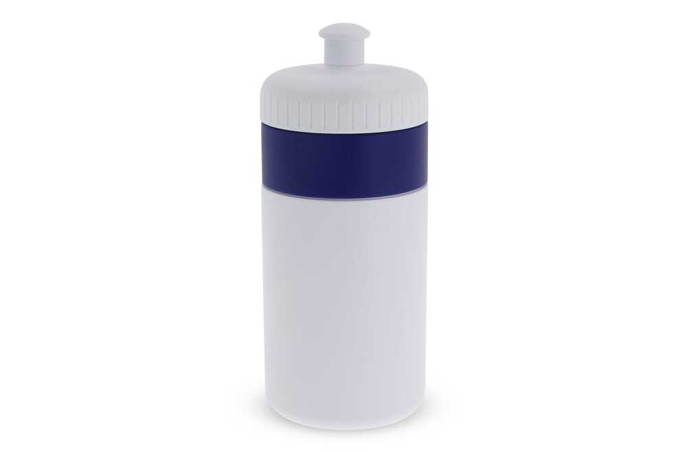 TopPoint LT98735 - Sports bottle with edge 500ml