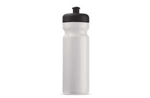 TopPoint LT98797 - Sport bottle classic 750ml