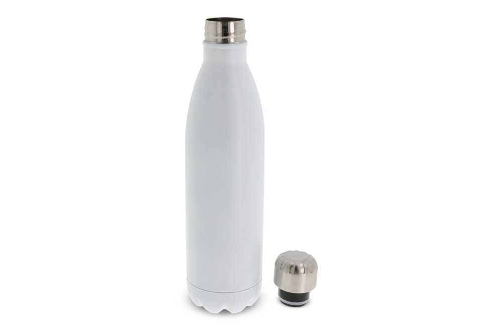 TopPoint LT98803 - Thermo bottle Swing 750ml
