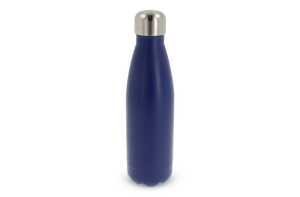 TopPoint LT98807 - Thermo bottle Swing 500ml Dark Blue