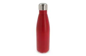 TopPoint LT98807 - Thermo bottle Swing 500ml Red