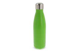 TopPoint LT98807 - Thermo bottle Swing 500ml Light Green