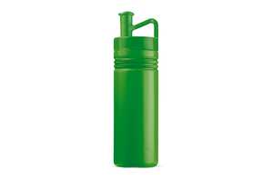 TopPoint LT98850 - Sports bottle adventure 500ml Green