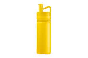 TopPoint LT98850 - Sports bottle adventure 500ml