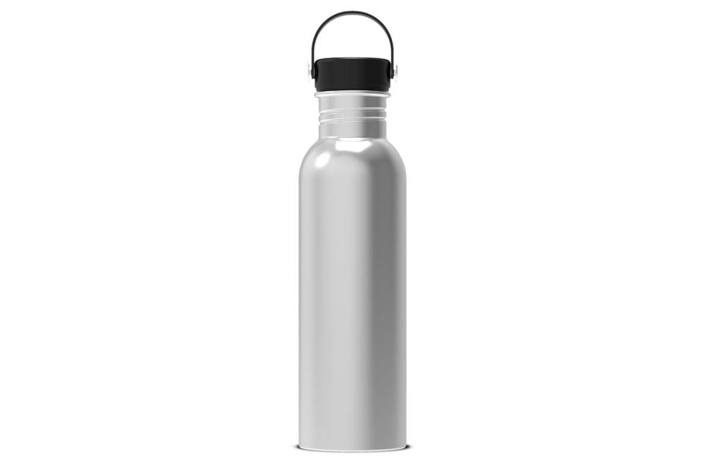 TopPoint LT98875 - Water bottle Marley 750ml