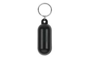 TopPoint LT99757 - Floating Keyring XL