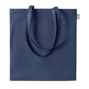 SOLS 04090 - Malaga Non Woven Shopping Bag