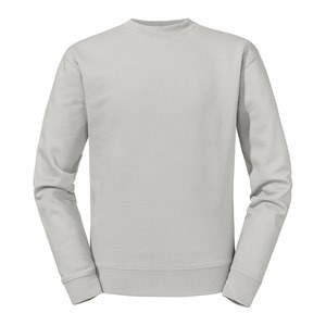 Russell RU262M - CLASSIC SET-IN SLEEVE SWEATSHIRT