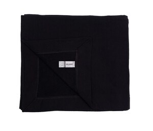 GILDAN GN189 - Polar fleece blanket