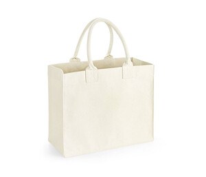 WESTFORD MILL WM608 - RESORT CANVAS BAG