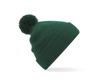 Beechfield BF426 - Pompom hat