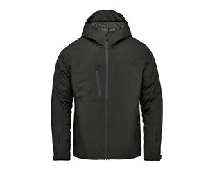 STORMTECH SHX2W - Highly technical lightweight Nostromo Thermal Shell