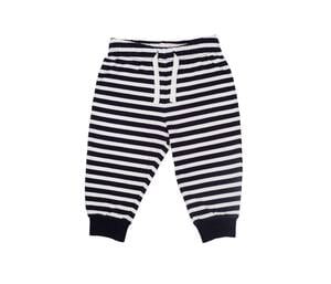 Larkwood LW085 - Pyjama trousers