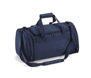 QUADRA QD70D - SPORTS HOLDALL French Navy