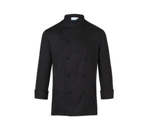 KARLOWSKY KYBJM1 - Unisex chef jacket