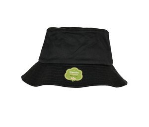 FLEXFIT 5003OC - ORGANIC COTTON BUCKET HAT