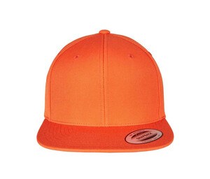 Flexfit F6089M - Snapback Hats