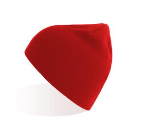 ATLANTIS HEADWEAR AT236 - MOOVER-S Red