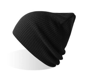 ATLANTIS HEADWEAR AT237 - Long and warm beanie