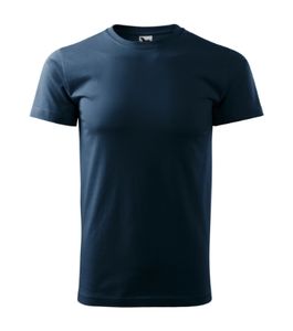 Malfini 137C - Heavy New T-shirt unisex
