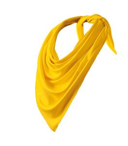 Malfini 327C - Relax Scarf Unisex/Kids