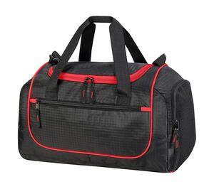 Shugon SH1578 - Piraeus Sports Holdall