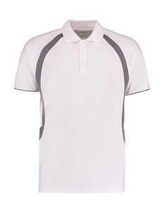 Gamegear KK974 - Classic Fit Cooltex® Riviera Polo Shirt