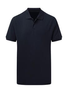 SG Originals SG50 - Cotton Polo Men