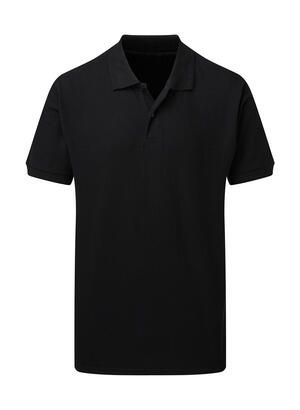 SG Originals SG59 - Poly Cotton Polo Men