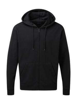 SG Originals SG29 - Hooded Full Zip Men