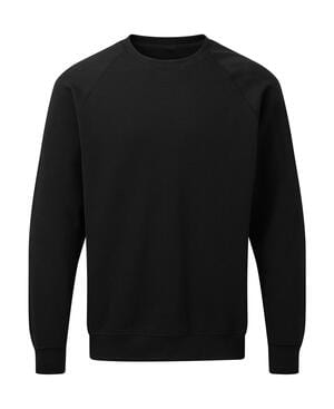 SG Originals SG23 - Raglan Sweatshirt Men