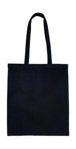 Shugon SH1457 - Surat Vital Recycled Bag