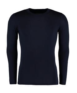 Gamegear KK979 - Warmtex® Base Layer LS