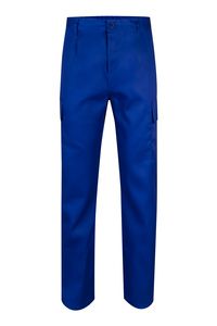 Velilla 31601 - TROUSERS