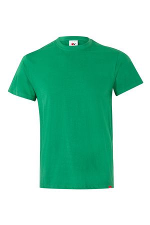 Velilla 5010 - 100% COTTON T-SHIRT